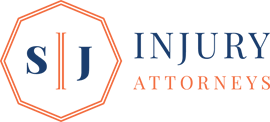SJ Injury Attorneys